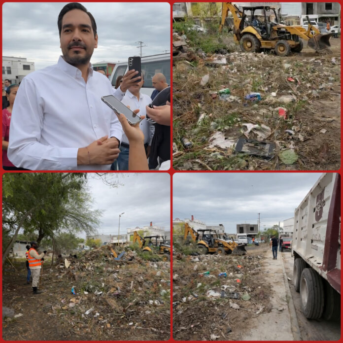 InShot_20260409_114443314