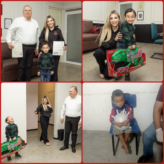 InShot_20260410_143331870