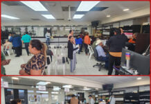 Reynosa ofrece 100% de descuento en recargos del Predial