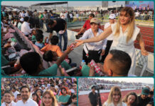 Día del Niño 2026 impulsa convivencia familiar en Reynosa
