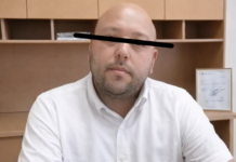 Detienen en Texas a hombre con más de 10 kilos de cocaína ocultos en su vehículo