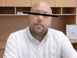 Detienen en Texas a hombre con más de 10 kilos de cocaína ocultos en su vehículo