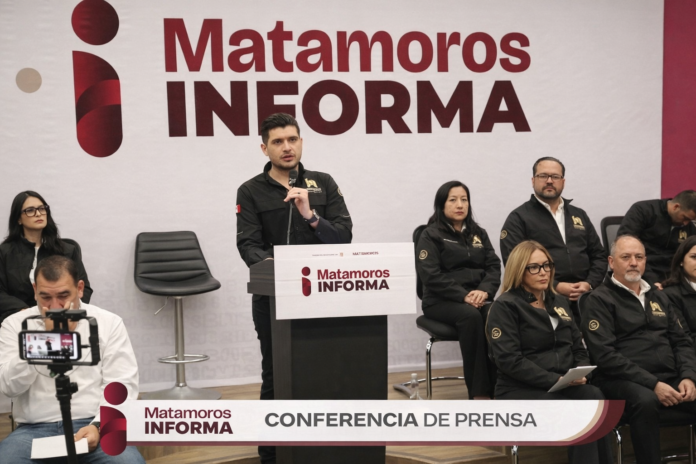 file_00000000852471fd988f831ddd33420f