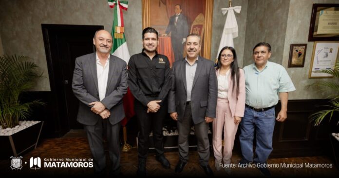 Empresarios-fortalecen-su-presencia-en-Matamoros-gracias-al-apoyo-del-Presidente-Municipal-Beto-Granados1.1