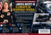 Consulado de Estados Unidos en Matamoros lamenta muerte de elemento de seguridad federal