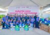 Llama DIF-Reynosa a sumarse al Pañatón 2026 y apoyar a la Casa Hogar del Adulto Mayor*