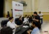 Matamoros activa Jornada de Descuentos este sábado