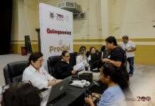 Matamoros activa Jornada de Descuentos este sábado