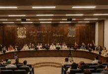 Programas educativos y Protección Civil fortalecen Matamoros