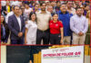 Reynosa impulsa becas sin distinción en 2026