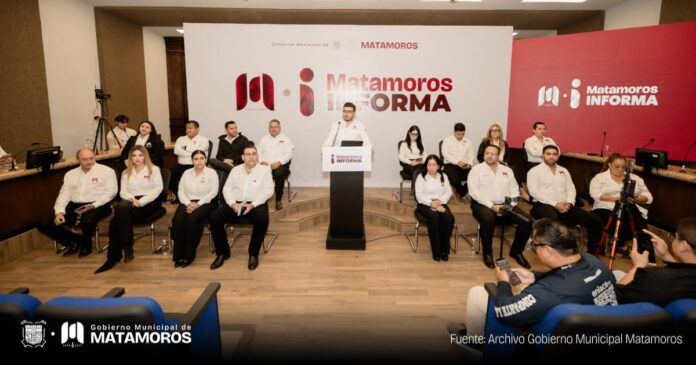 Presidente-Municipal-consolida-estrategia-de-comunicacion-directa-con-resultados-y-acciones-reales1.1