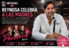 Gobierno de Reynosa prepara festejo del Día de las Madres