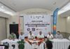 Reynosa será sede de la Serie Latinoamericana Intermedia 2026