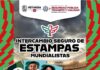⚽️🎉 ¡A COMPLETAR EL ÁLBUM MUNDIALISTA!