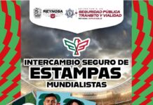 ⚽️🎉 ¡A COMPLETAR EL ÁLBUM MUNDIALISTA!