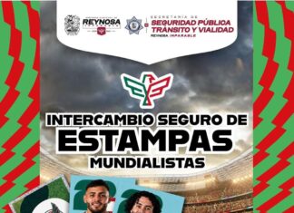 ⚽️🎉 ¡A COMPLETAR EL ÁLBUM MUNDIALISTA!