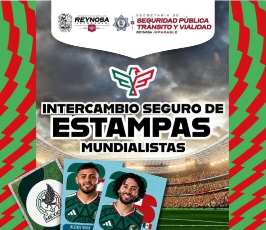 ⚽️🎉 ¡A COMPLETAR EL ÁLBUM MUNDIALISTA!