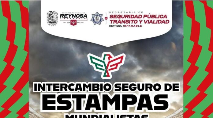 ⚽️🎉 ¡A COMPLETAR EL ÁLBUM MUNDIALISTA!