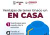 Recomienda COMAPA uso de tinacos y mantenimiento de instalaciones hidráulicas en temporada de calor