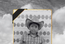 Tragedia en Reynosa: Muere menor de 11 años tras quedar prensado entre dos vehículos