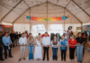 Beto Granados pone en marcha la ExpoFeria Matamoros 2026