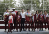 Reconoce Beto Granados a atletas matamorenses por su destacada participación en la Olimpiada Nacional CONADE 2026
