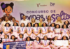 Matamoros obtiene el segundo lugar estatal en el Concurso de Rondas y Salto de Cuerda 2026