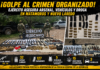 Ejército asegura arsenal en Matamoros y droga con armamento en Nuevo Laredo durante operativos en Tamaulipas