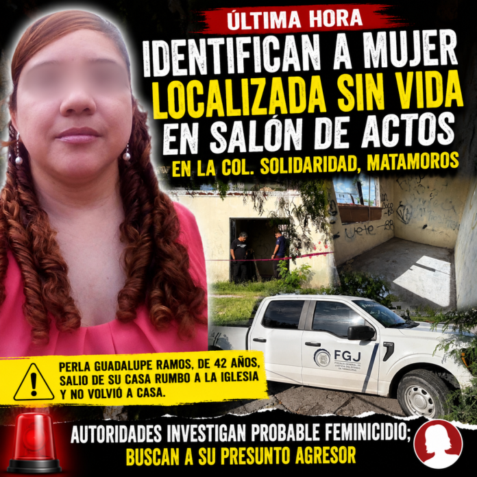 file_0000000029a07230a35ee431ea6fe914