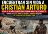 Localizan sin vida a joven trabajador tras colapso en obra del acueducto de Ciudad Victoria