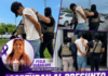 Detienen a presunto responsable del feminicidio de Perla Guadalupe Ramos en Matamoros