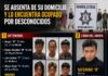 Invaden casa y la convierten en refugio criminal; denuncia de la dueña evita que enfrente consecuencias legales