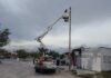 Avanza Reynosa con atención oportuna a reportes ciudadanos