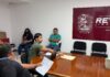 El Gobierno de Carlos Peña Ortiz lleva a cabo el programa de la Canasta Básica Digital