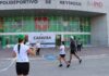 Se realizó con éxito la Carrera Familiar del SAT con el apoyo del Gobierno de Reynosa