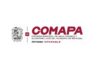 COMUNICADO DE COMAPA REYNOSA