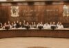 Cabildo de Matamoros aprueba acuerdos para fortalecer desarrollo urbano, infraestructura y mediación ciudadana