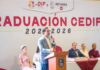 Transforma vidas Taller inclusivo DIF-Reynosa, pionero en Tamaulipas