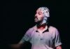 Promueve Gobierno de Carlos Peña Ortiz valores a través del teatro