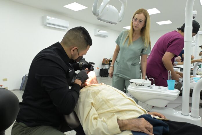 IMG-20260729-WA0010