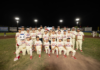 Matamoros recibe la Serie Nacional de Ligas Pequeñas Ángel Macías Barba con el respaldo del alcalde Beto Granados