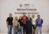 Beto Granados escucha y atiende peticiones ciudadanas en nueva jornada de «Martes en tu Colonia Renovado»