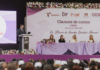 Más de 450 alumnos concluyen talleres del CEDIF en Matamoros