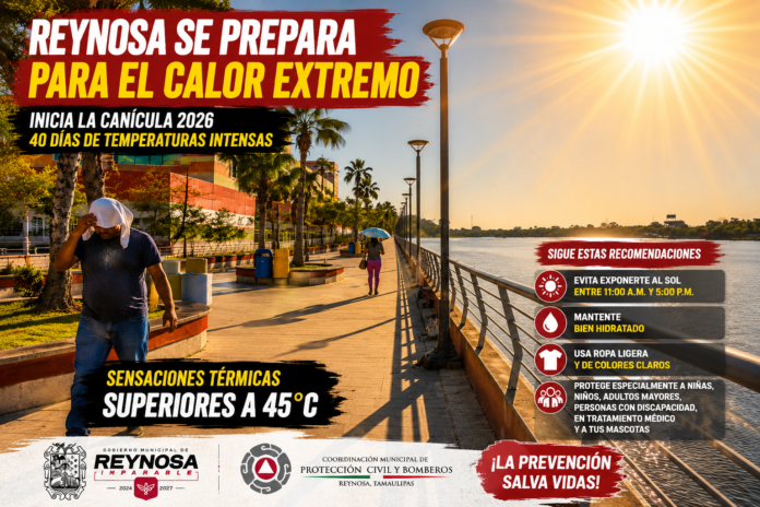 file_0000000099dc71fd96ad59de4070051d