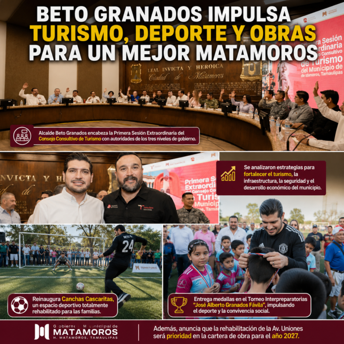 file_00000000d7c071f8aeb632f3a0bdb615