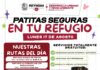 Invita COMAPA a aprovechar el 100% de descuento en recargos por adeudo