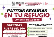Invita COMAPA a aprovechar el 100% de descuento en recargos por adeudo