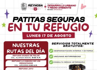 Invita COMAPA a aprovechar el 100% de descuento en recargos por adeudo