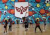 El básquetbol sigue creciendo con el apoyo del Gobierno de Reynosa