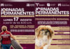 Matamoros mantiene jornadas de zoonosis y descacharrización en colonias y comunidades